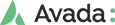wptest.vorgucker.net Logo